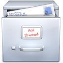 MailSteward